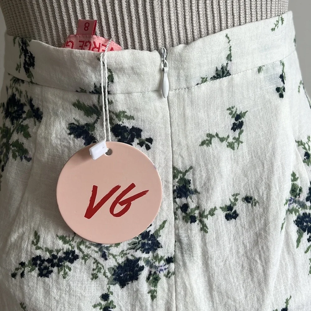 VG Linen Mini - Picture 6 of 7